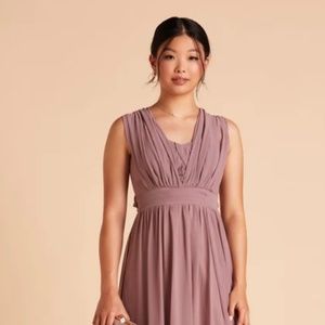 Birdy Grey Convertable  dress